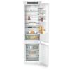 Liebherr ICNSd 5603 Pure NoFrost integrated fridge freezer with EasyFresh