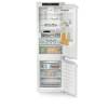 Liebherr ICNb 5123 Plus NoFrost integrated fridge freezer with EasyFresh