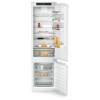 Liebherr ICNd 5603 Pure NoFrost Integrated Fridge Freezer with EasyFresh