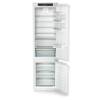 Liebherr ICNd 5603 built-in fridge freezer 284 litre capacity