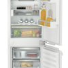 Liebherr ICNd5123 Built-in Fridge Freezer