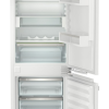 Liebherr ICNd5123 Fridge Freezer