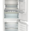 Liebherr ICNdi5153 Built-in Fridge Freezer