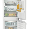 Liebherr ICNe5133 Built-in Fridge Freezer