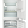 Liebherr ICNe5133 Fridge Freezer