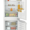 Liebherr ICe5103 Built-in Fridge Freezer