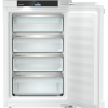Liebherr IFNd3954 Integrated Freezer