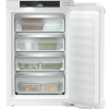 Liebherr IFNd3954 Integrated NoFrost Freezer