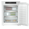 Liebherr IFNe3503 Integrated Freezer