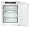 Liebherr IFNe3553 Freezer