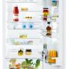 Liebherr IK2360 Integrated Fridge