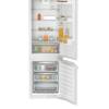 Liebherr IKGN51VE03 integrated fridge freezer