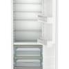 Liebherr IRBSd5120 Fridge