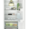 Liebherr IRBSe5120 Built-in Fridge