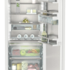 Liebherr IRBb4170 Built-in Fridge