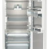 Liebherr IRBb4170 Fridge