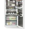 Liebherr IRBbsbi4170 Integrated Fridge