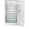 Liebherr IRBc4020 Integrated Fridge