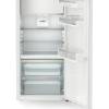 Liebherr IRBc4121 Fridge with Freezer Compartment 