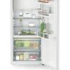 Liebherr IRBc4121 Integrated Fridge