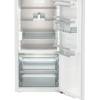 Liebherr IRBci4150 Fridge