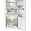 Liebherr IRBci4150 Integrated Fridge