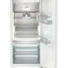 Liebherr IRBci4551 Fridge