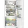 Liebherr IRBci4551 Integrated Fridge