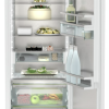 Liebherr IRBci5170 Built-in Fridge