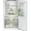 Liebherr IRBd4050 Built-in Fridge