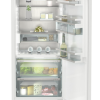 Liebherr IRBd4150 Built-in Fridge