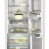 Liebherr IRBd4570 Built-in Fridge