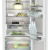 Liebherr IRBd5170 Built-in Fridge