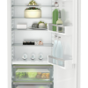 Liebherr IRBe5120 Built-in Fridge