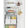 Liebherr IRDe5120 Built-in Fridge