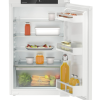 Liebherr IRSe 3900 Integrated Fridge