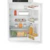 Liebherr IRSe 3900 Pure Integrated Fridge with EasyFresh and sliding door system