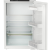 Liebherr IRSe 3901 Integrated Fridge