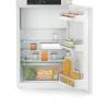 Liebherr IRSe 3901 Pure Integrated Fridge with EasyFresh and 4-star freezer compartment