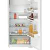 Liebherr IRSe4101 Integrated Fridge with Freezer Compartment 