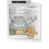 Liebherr IRc 3920 Plus Integrated Fridge with EasyFresh and SoftSystem door