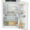 Liebherr IRc 3950 Integrated Fridge