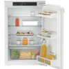 Liebherr IRd 3900 Integrated Fridge