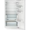 Liebherr IRd4120 Fridge