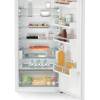 Liebherr IRd4120 Integrated Fridge