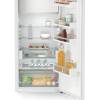 Liebherr IRd4121 Integrated Fridge with Freezer Compartment 