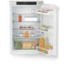 Liebherr IRe 3900 Pure Integrated Fridge with EasyFresh and 136L capacity