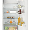 Liebherr IRe4101 Built-in Fridge