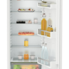 Liebherr IRe5100 Built-in Fridge