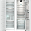 Liebherr IXRF5185 Side by Side Fridge Freezer